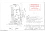 deliver professional permit ready plans for USA and UK
